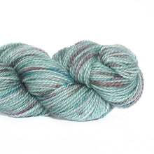 Load image into Gallery viewer, Nurturing Fibres | SuperTwist Sock Yarn: Merino Wool