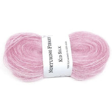 Load image into Gallery viewer, Nurturing Fibres | Kid Silk Lace: Mohair and Silk Yarn
