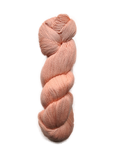 Load image into Gallery viewer, Illimani | Sabri: Organic Cotton & Baby Alpaca Yarn