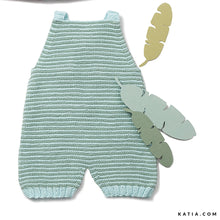 Load image into Gallery viewer, Katia | Panama: 100 % Cotton Yarn