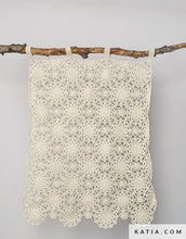 Load image into Gallery viewer, Katia | Panama: 100 % Cotton Yarn