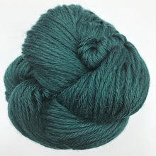 Load image into Gallery viewer, Illimani Royal 1 Alpaca in Teal