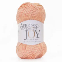 Load image into Gallery viewer, African Expressions | Joy
