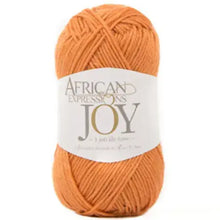 Load image into Gallery viewer, African Expressions | Joy