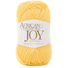 Load image into Gallery viewer, African Expressions | Joy