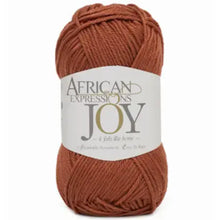 Load image into Gallery viewer, African Expressions | Joy