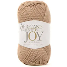 Load image into Gallery viewer, African Expressions | Joy