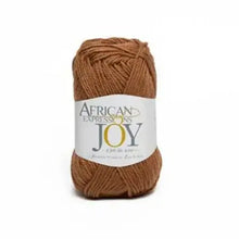 Load image into Gallery viewer, African Expressions | Joy