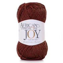 Load image into Gallery viewer, African Expressions | Joy