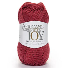 Load image into Gallery viewer, African Expressions | Joy