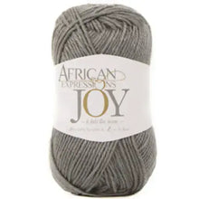 Load image into Gallery viewer, African Expressions | Joy