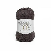 Load image into Gallery viewer, African Expressions | Joy