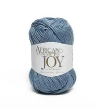 Load image into Gallery viewer, African Expressions | Joy