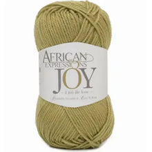 Load image into Gallery viewer, African Expressions | Joy