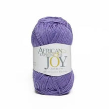 Load image into Gallery viewer, African Expressions | Joy
