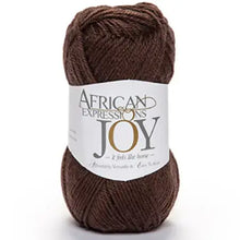 Load image into Gallery viewer, African Expressions | Joy