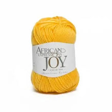 Load image into Gallery viewer, African Expressions | Joy