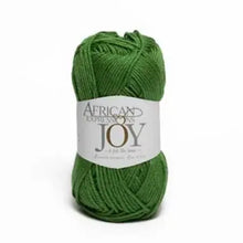 Load image into Gallery viewer, African Expressions | Joy