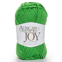 Load image into Gallery viewer, African Expressions | Joy