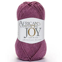 Load image into Gallery viewer, African Expressions | Joy