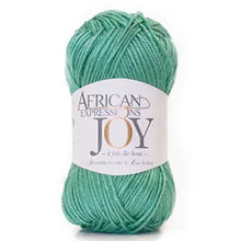 Load image into Gallery viewer, African Expressions | Joy