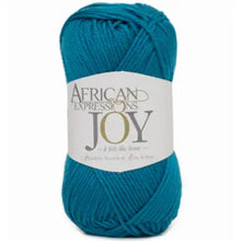 Load image into Gallery viewer, African Expressions | Joy