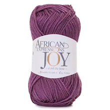 Load image into Gallery viewer, African Expressions | Joy