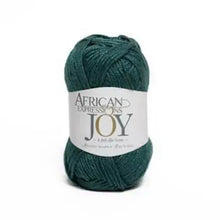 Load image into Gallery viewer, African Expressions | Joy