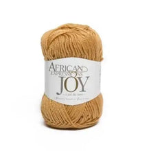 Load image into Gallery viewer, African Expressions | Joy