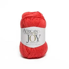 Load image into Gallery viewer, African Expressions | Joy