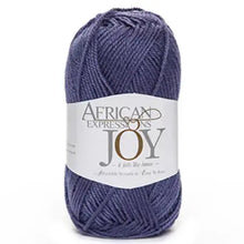 Load image into Gallery viewer, African Expressions | Joy