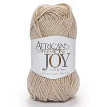 Load image into Gallery viewer, African Expressions | Joy