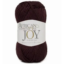 Load image into Gallery viewer, African Expressions | Joy