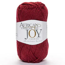 Load image into Gallery viewer, African Expressions | Joy
