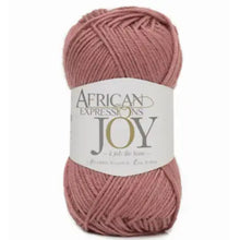 Load image into Gallery viewer, African Expressions | Joy