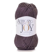 Load image into Gallery viewer, African Expressions | Joy