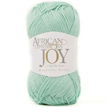 Load image into Gallery viewer, African Expressions | Joy
