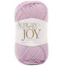 Load image into Gallery viewer, African Expressions | Joy