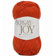 Load image into Gallery viewer, African Expressions | Joy