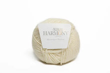 Load image into Gallery viewer, African Expressions | Harmony