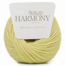 Load image into Gallery viewer, African Expressions | Harmony