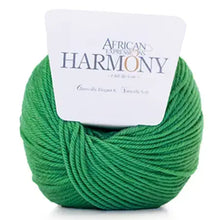 Load image into Gallery viewer, African Expressions | Harmony