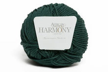 Load image into Gallery viewer, African Expressions | Harmony