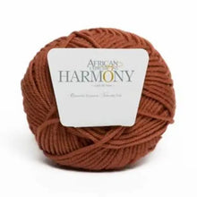 Load image into Gallery viewer, African Expressions | Harmony