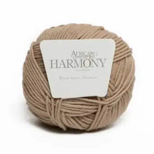 Load image into Gallery viewer, African Expressions | Harmony