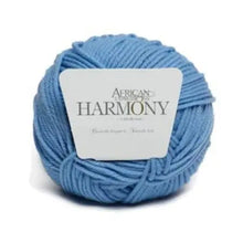 Load image into Gallery viewer, African Expressions | Harmony