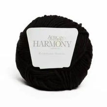 Load image into Gallery viewer, African Expressions | Harmony