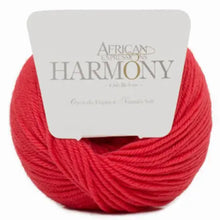 Load image into Gallery viewer, African Expressions | Harmony