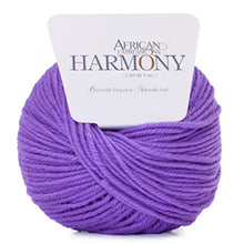 Load image into Gallery viewer, African Expressions | Harmony