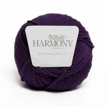 Load image into Gallery viewer, African Expressions | Harmony